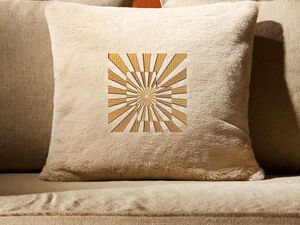 All Sorts Quilt Blocks designs