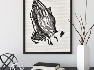 All Sorts religion desings