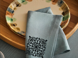 Different Single Color Machine Embroidery Designs