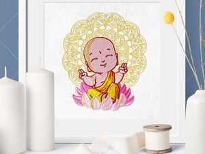 All sorts machine embroidery designs for kids