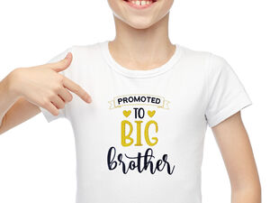 Beautiful for boy machine embroidery designs