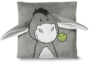 Exquisite Applique Machine Embroidery Designs for Creative Projects