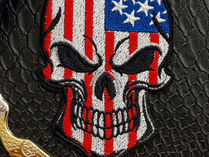 Skeletons machine embroidery designs online