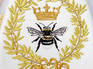 Butterflies and Insects