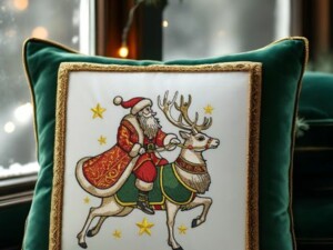 Celebrations and Holidays