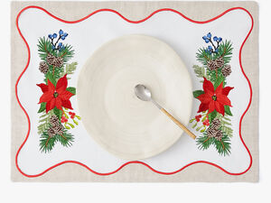 Christmas Ornaments machine embroidery designs online