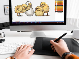 Extra Services | Expert Assistance Available!