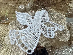 FSL machine embroidery designs