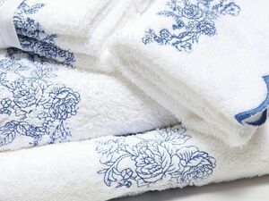 Outline Flowers Machine Embroidery Designs