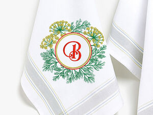 Herbs | Spices | Botanical