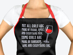 Kitchen Machine Embroidery Designs