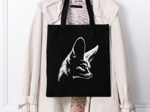 Monochrome Animals machine embroidery designs