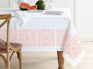 Monochrome Cross-stitch Machine Embroidery Designs