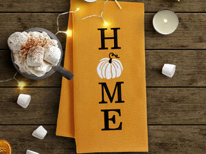 Names, Inscriptions, Quotes