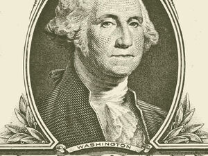 One Dollar Price machine embroidery designs