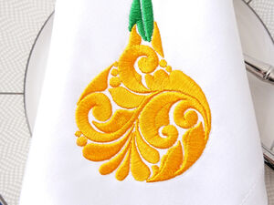 Ornamental Decorative Vegetables and Food