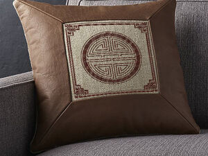 Ornaments & Quilt Squares