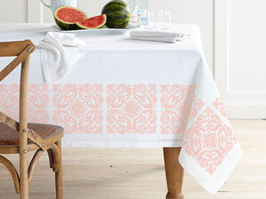 Cross-stitch Ornaments Machine Embroidery Designs