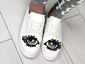 Ornate Embroidery Designs