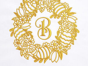 Other Easter designs