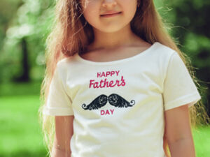 Other Holidays Machine Embroidery Designs