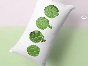 Trendy machine embroidery designs