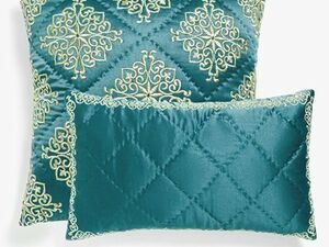 Other sets Unique machine embroidery designs