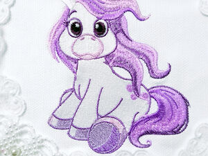 Pets Machine Embroidery Designs