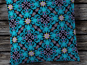 Machine embroidery designs for quilting