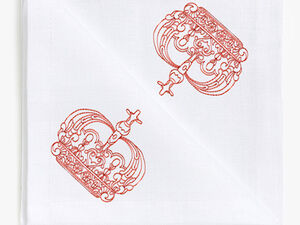 RedWork | BackWorkMachine Embroidery Designs