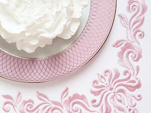 Royal Vintage Collection