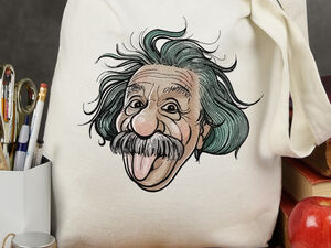 High-Quality Scientists Machine Embroidery Designs for Creative Projects