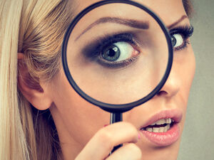 See all machine embroidery designs