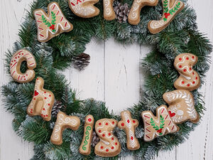 Sets of Machine Embroidery Designs