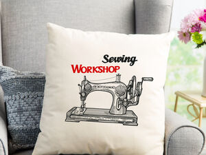 ​Sewing, Knitting, Fashion machine embroidery designs