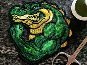 Sports Machine Embroidery Designs collection