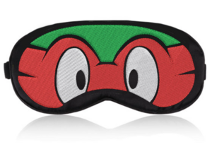 Superhero machine embroidery designs