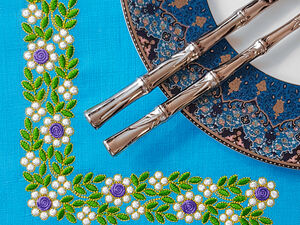 The Emerald Collection