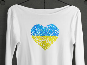 Ukrainian embroidery designs