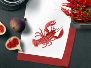 Under the sea embroidery designs