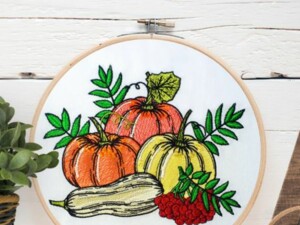 Fall | Autumn Designs