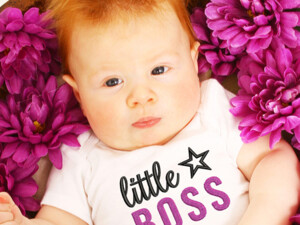 Inscription For Girls and Boys machine embroidery designs