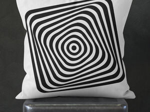 Mega Hoop | Extra large machine embroidery designs