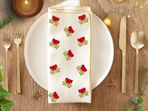 Tiny | Mini machine embroidery designs