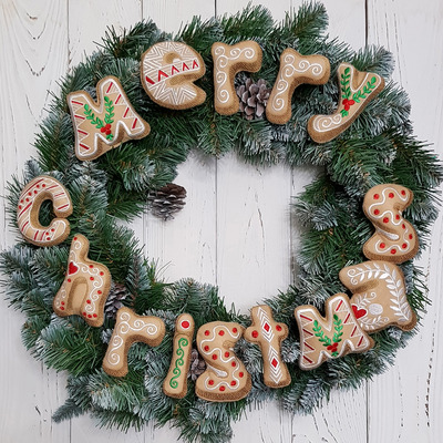 Celebrations and Holidays