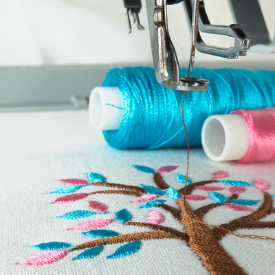 Terms and Conditions