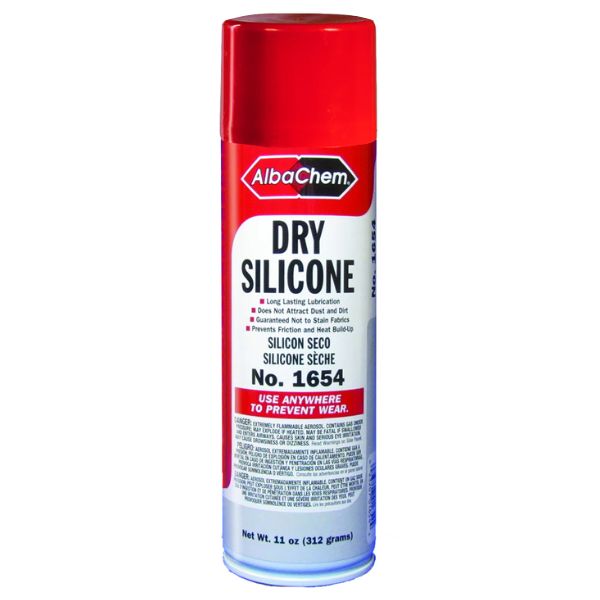 Aerosol Sprays for machine embroidery