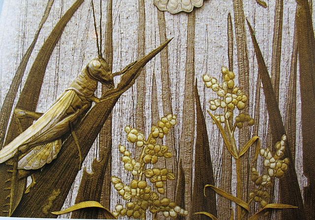 annemieke-mein-an-artist-with-a-thread