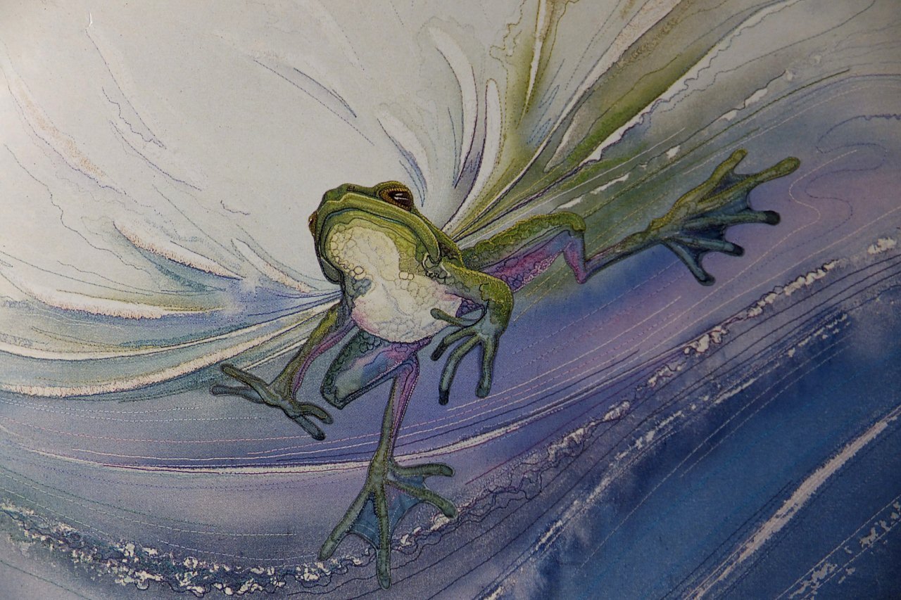 annemieke-mein-an-artist-with-a-thread6