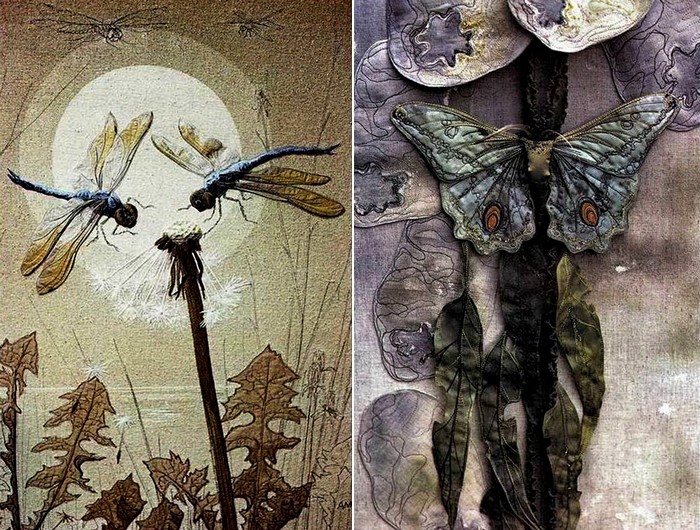 annemieke-mein-an-artist-with-a-thread6